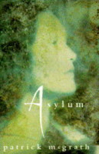 Asylum