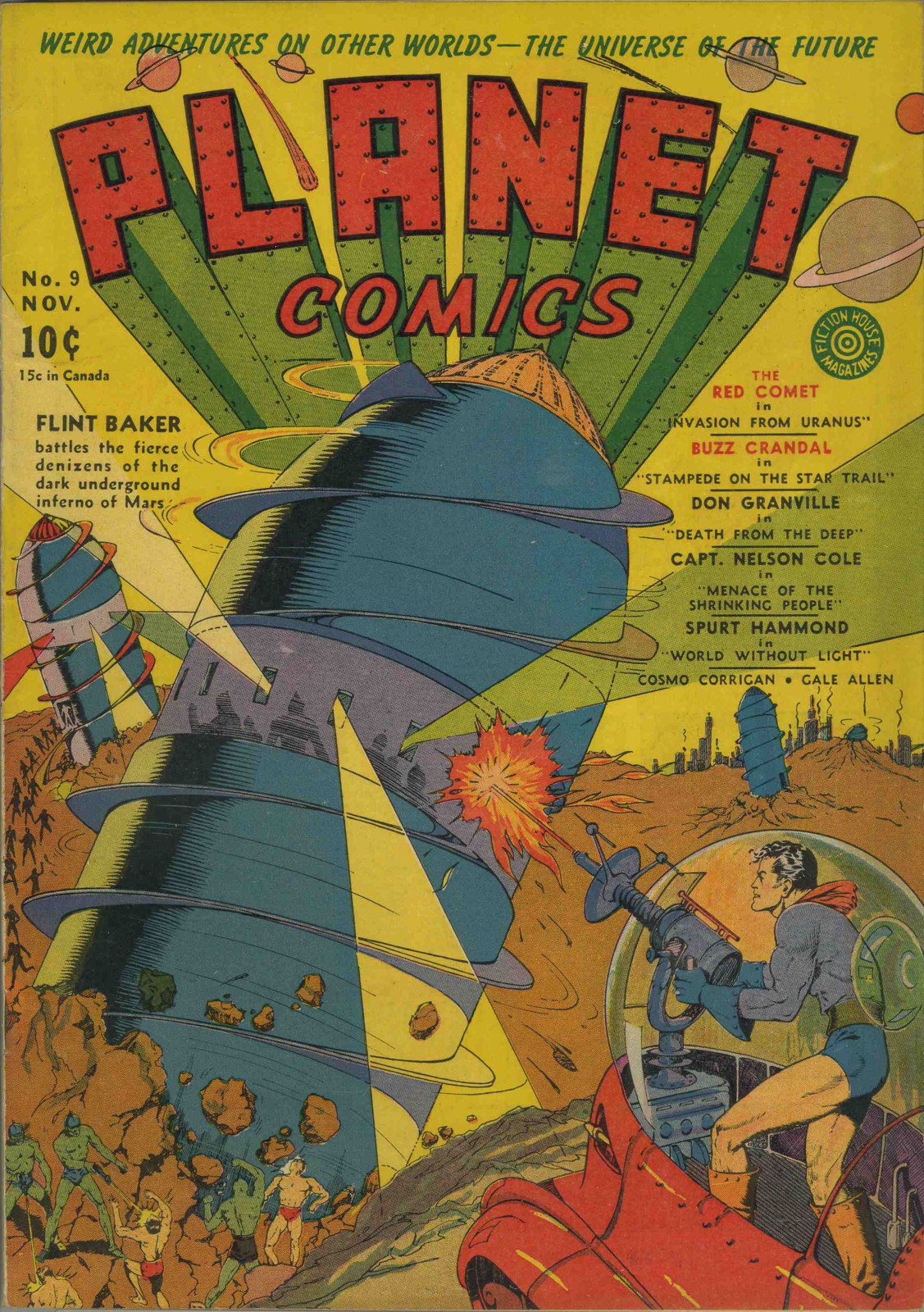 Planet Comics 009 1940-11