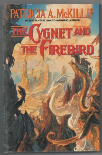 The Cygnet and the Firebird