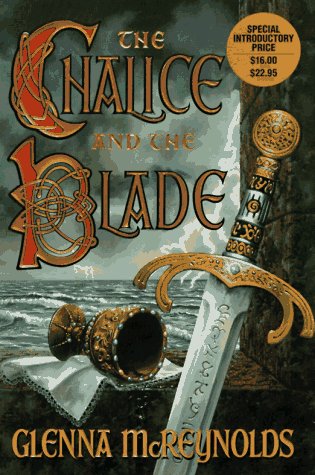 The Chalice and the Blade