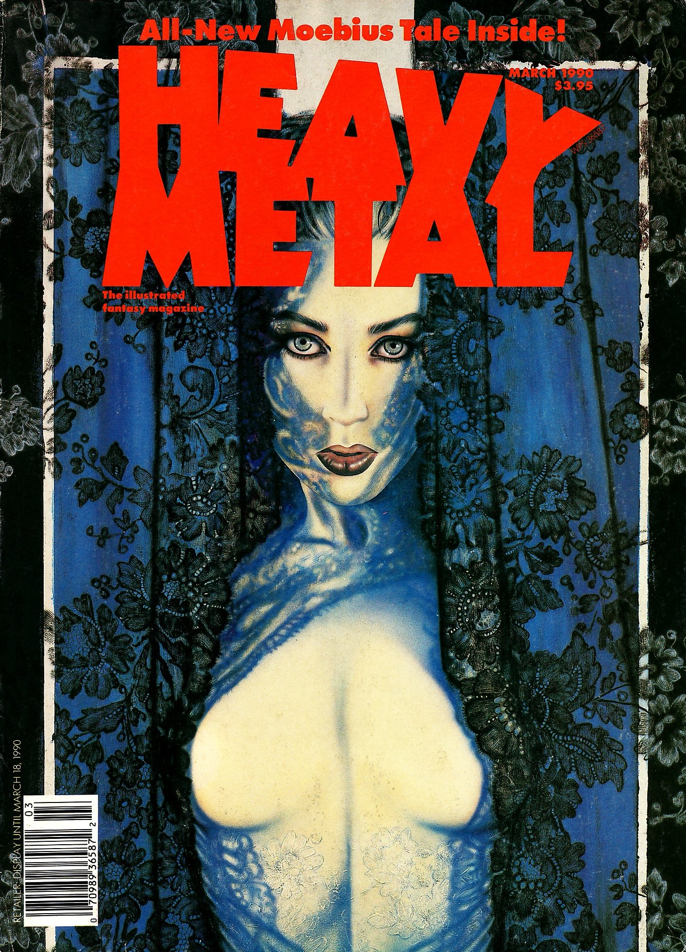 Heavy Metal 1990-03 v14n01