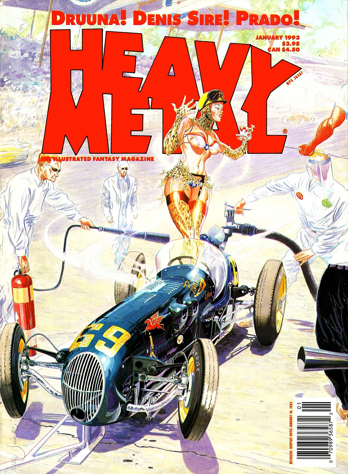 Heavy Metal 1993-01 v18 005 en