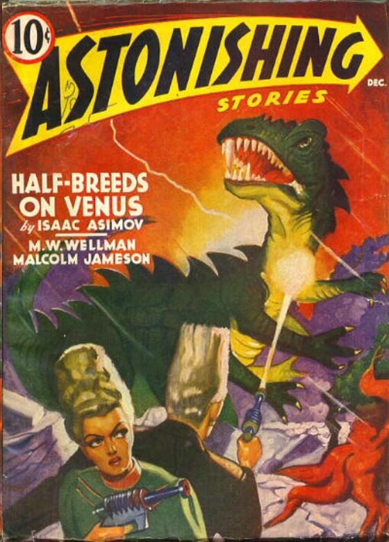 Astonishing Stories 1940-12 v02n02 (missing)