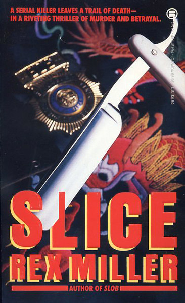 Slice