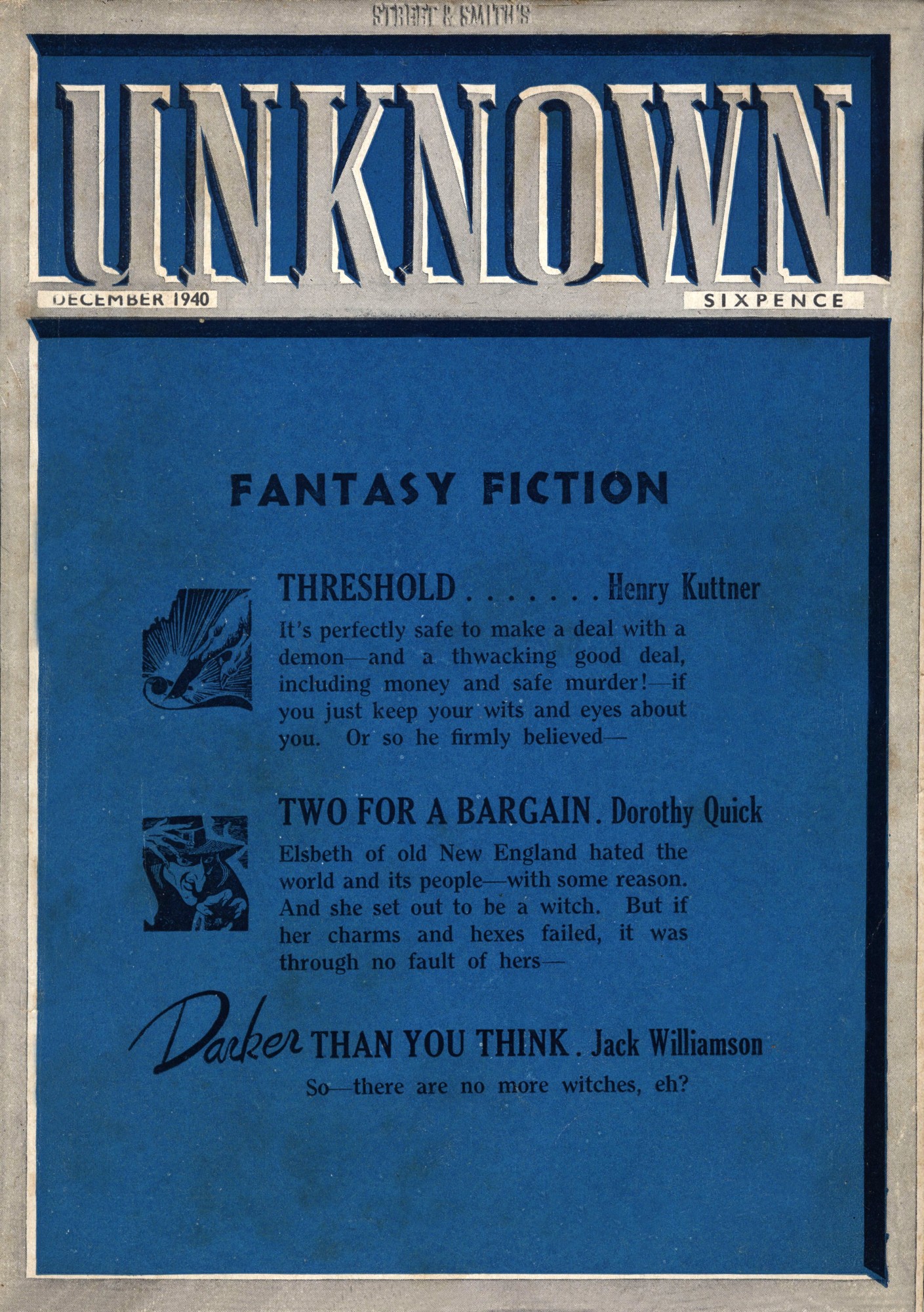 Unknown 1940-12 (UK) v04n04)