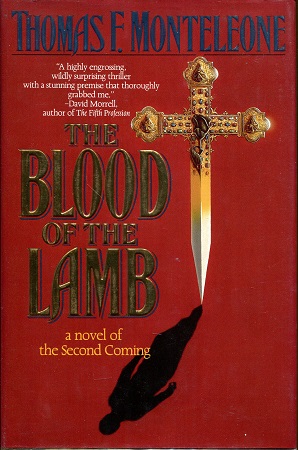 The Blood of the Lamb