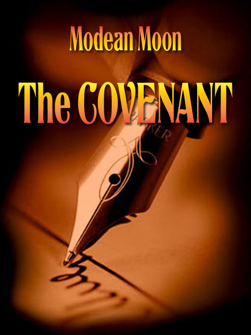 The Covenant