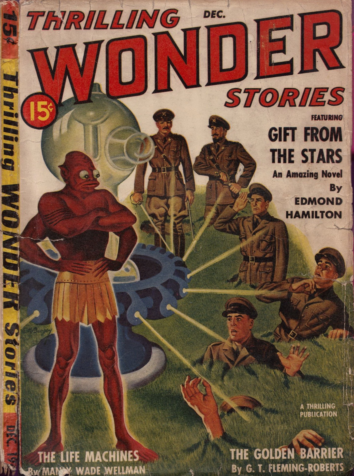 Thrilling Wonder Stories 1940-12 v18n03