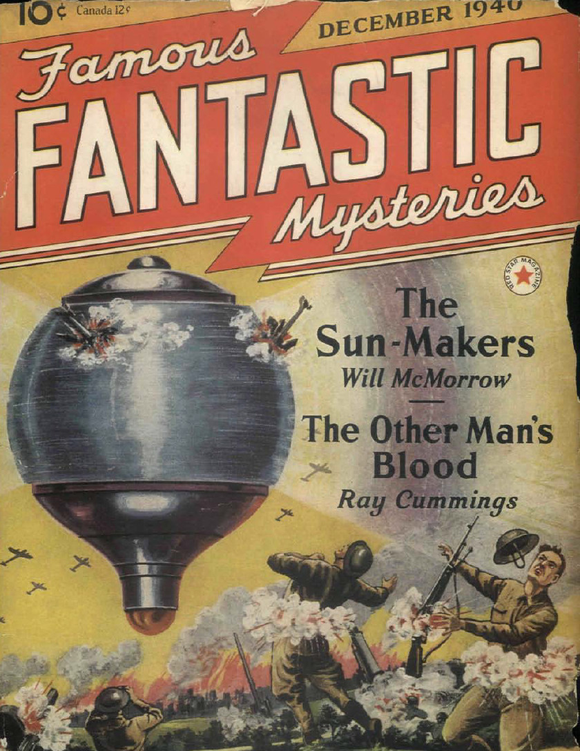 Famous Fantastic Mysteries 1940-12 v02n05