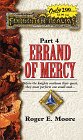 Errand of Mercy