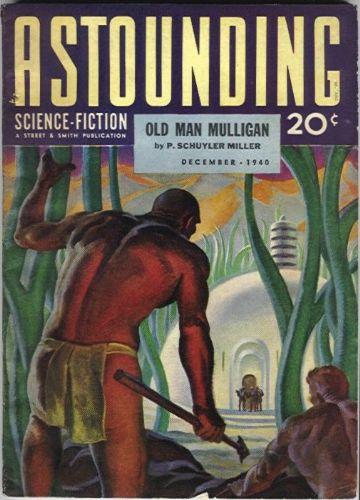 Astounding Science-Fiction 1940-12 v26n04