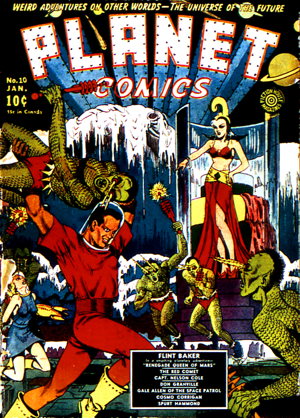 Planet Comics 010 1941-01