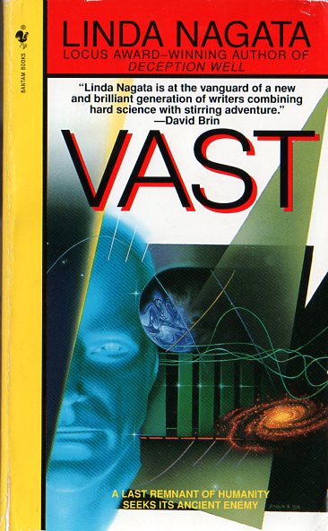 Vast