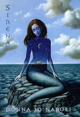 Sirena