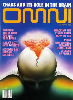 Omni 1990-02