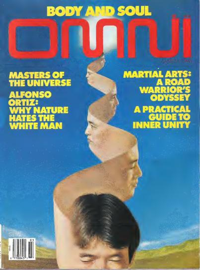 Omni 1990-03