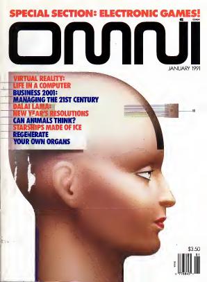 Omni 1991-01