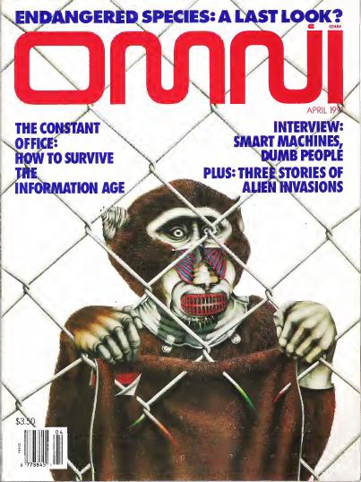 Omni 1991-04