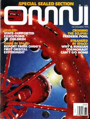 Omni 1991-11