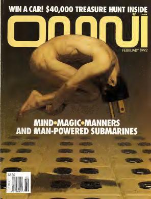 Omni 1992-02