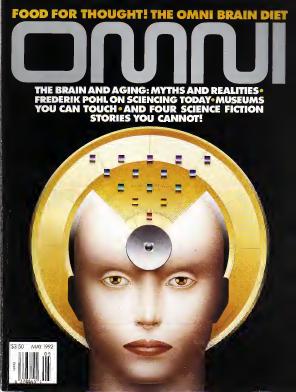 Omni 1992-05