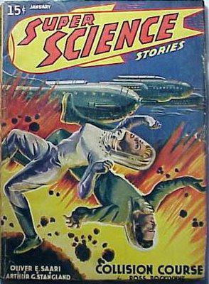 Super Science Stories 1941-01 v02n02