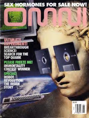 Omni 1994-01