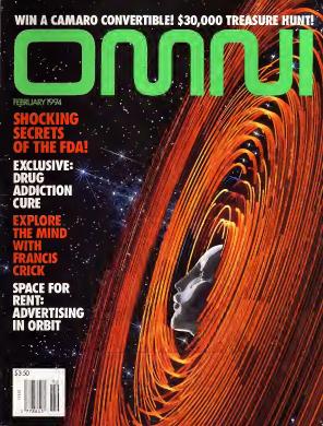 Omni 1994-02