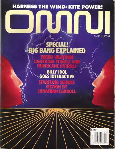 Omni 1994-03