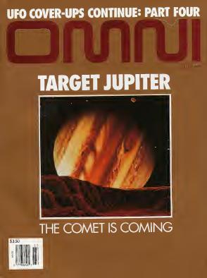 Omni 1994-07