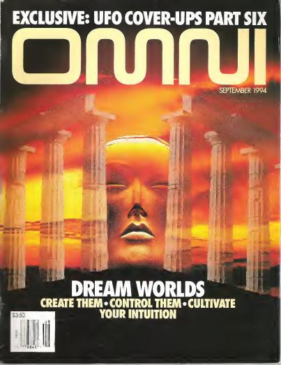 Omni 1994-09