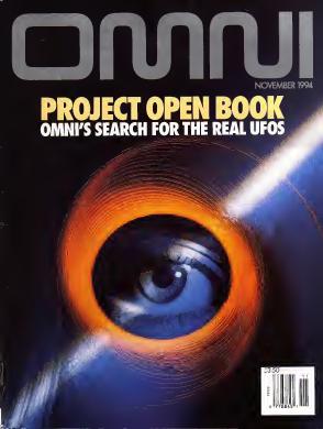 Omni 1994-11