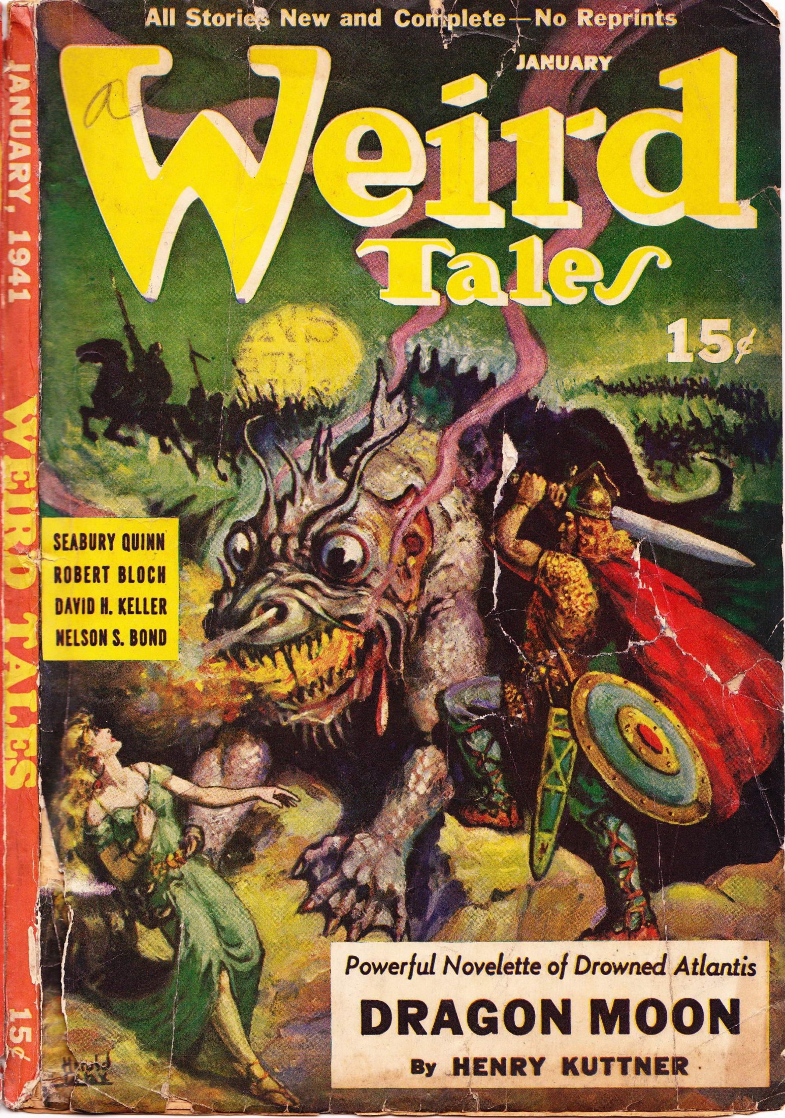 Weird Tales 1941-01 v35n07