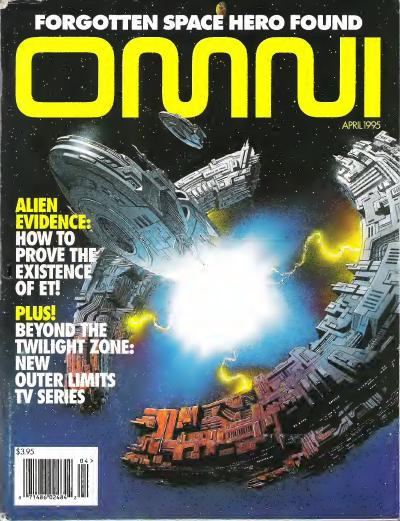 Omni 1995-04