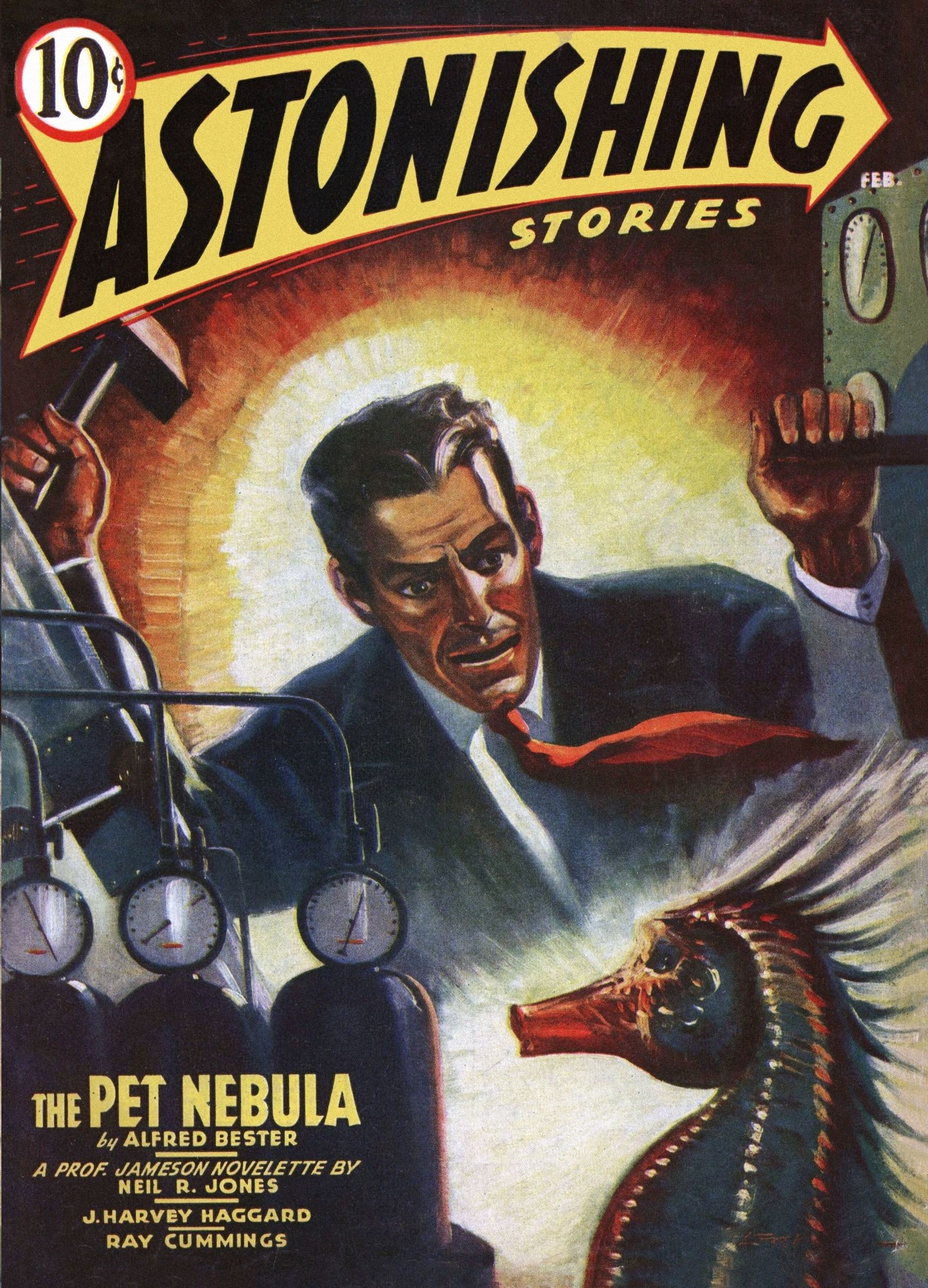 Astonishing Stories 1941-02 v02n03