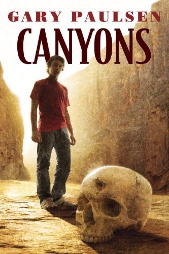 Canyons