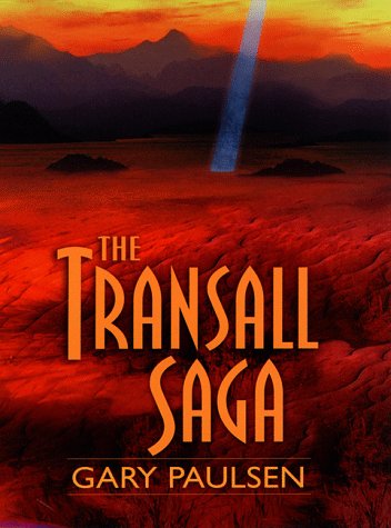 The Transall Saga