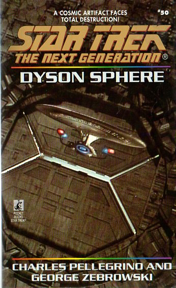 Dyson Sphere