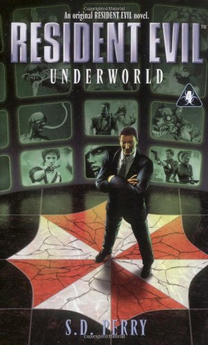 Underworld