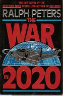 The War in 2020