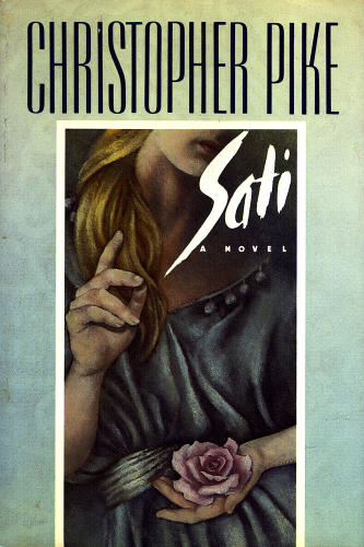 Sati