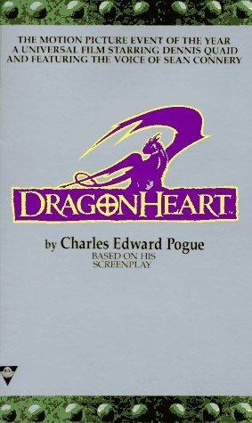 Dragonheart