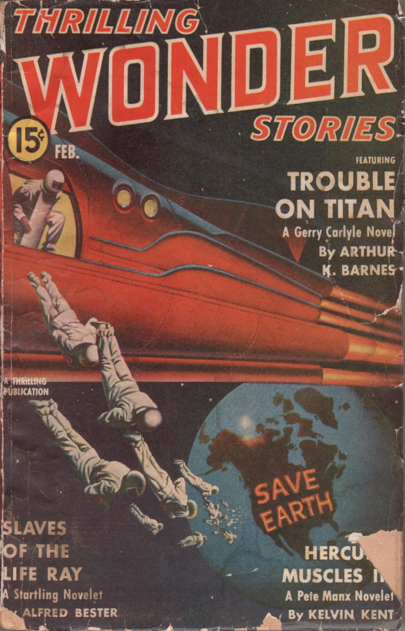 Thrilling Wonder Stories 1941-02 v19n02