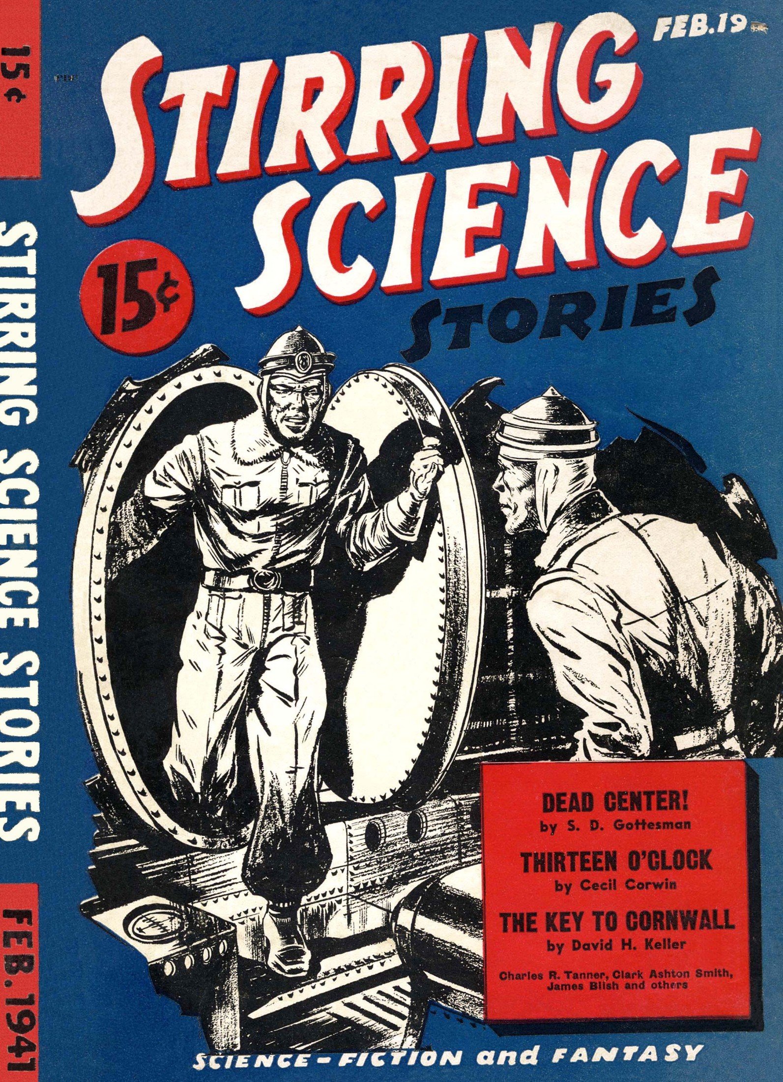 Stirring Science Stories 1941-02 v01n01