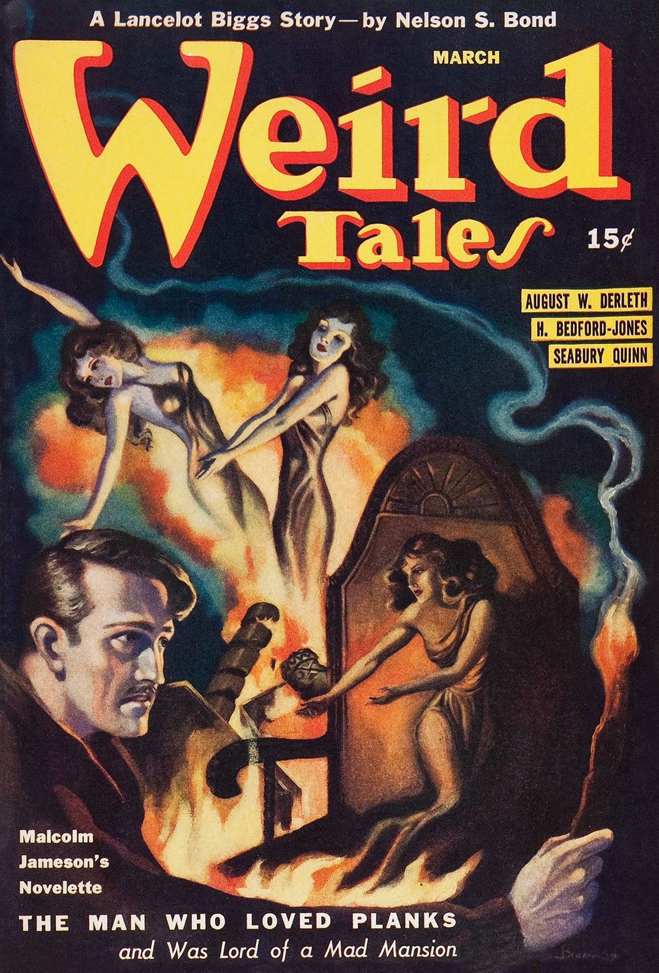 Weird Tales 1941-03 v35n08 (-ifc)