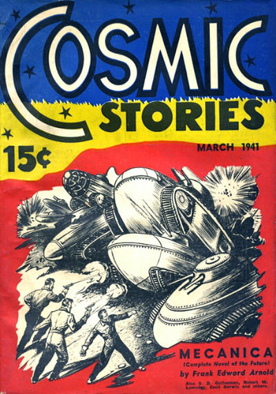 Cosmic Stories 1941-03 v01n01