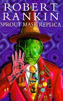 Sprout Mask Replica