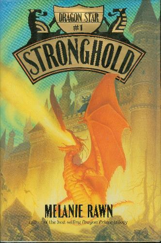 Stronghold