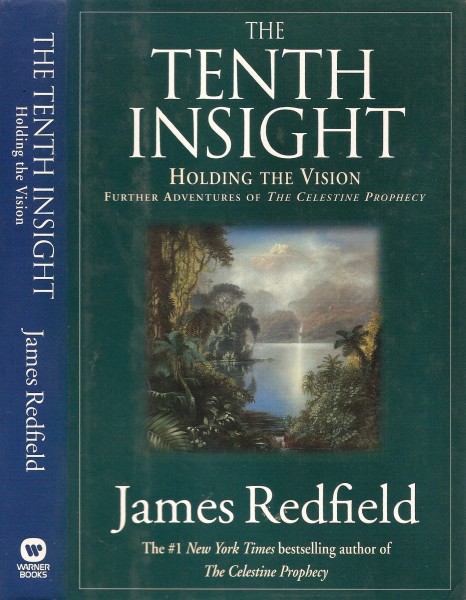 The Tenth Insight