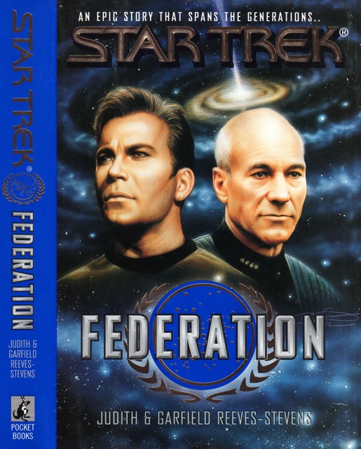 Federation